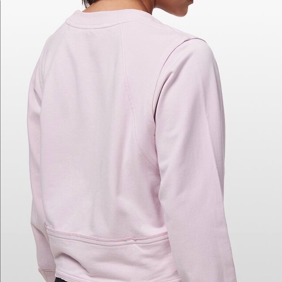 Free People Where The Wind Blows Set - Picture 5 of 14